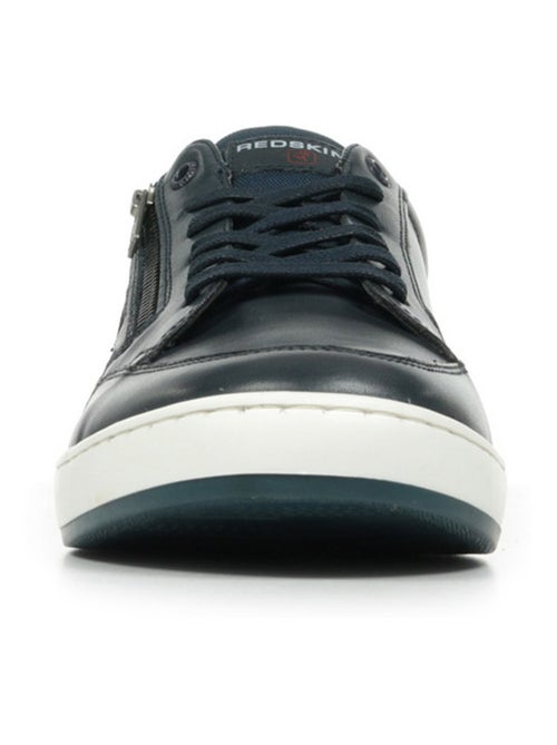 Baskets Redskins Missouri - Kiabi