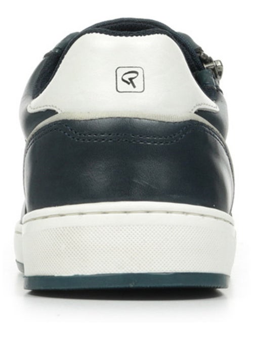 Baskets Redskins Missouri - Kiabi