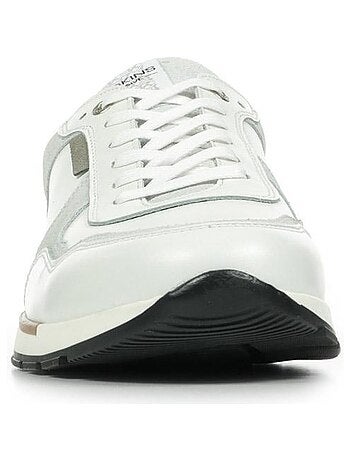 Baskets Redskins Nobel