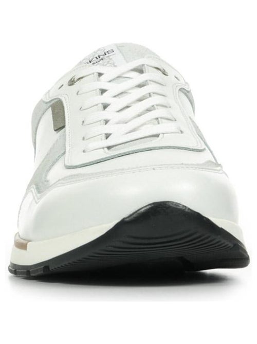 Baskets Redskins Nobel - Kiabi