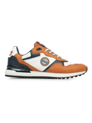 Baskets Redskins Oyat 3