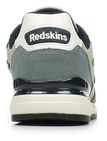 Baskets Redskins Oyati