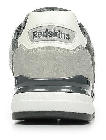 Baskets Redskins Oyati