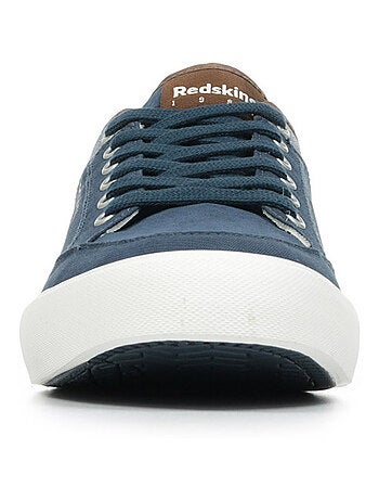 Baskets Redskins Promesse