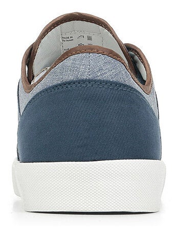 Baskets Redskins Promesse