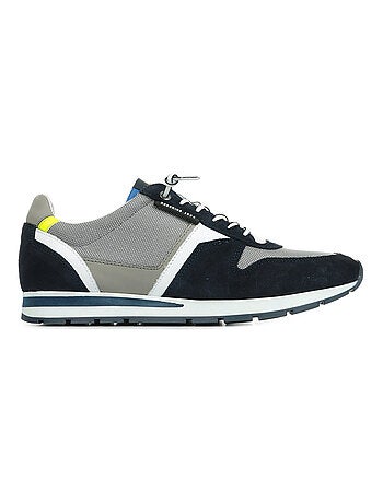 Baskets Redskins Smith