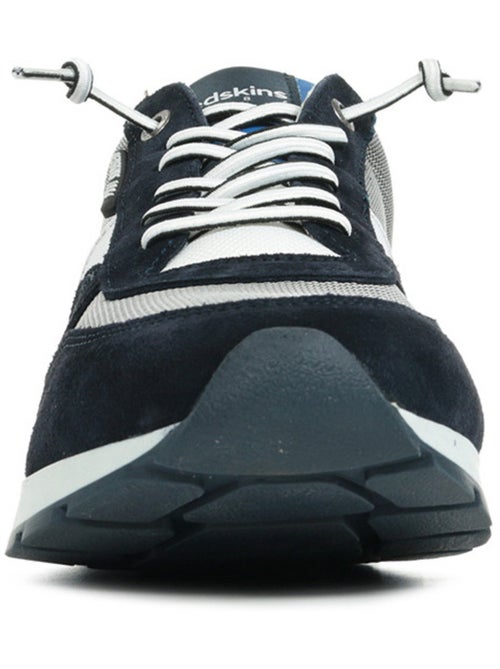 Baskets Redskins Smith - Kiabi
