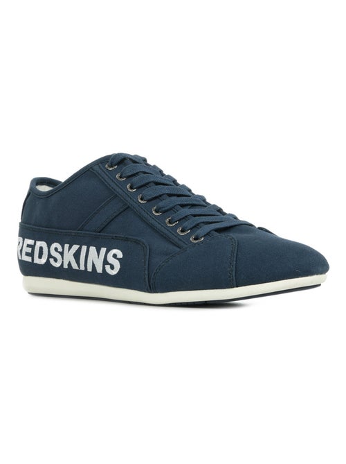 Baskets Redskins Texas - Kiabi