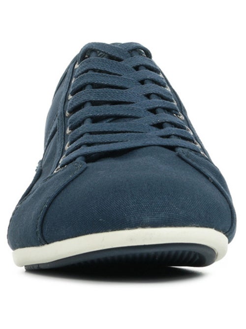 Baskets Redskins Texas - Kiabi