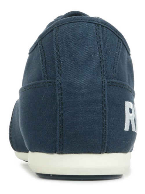 Baskets Redskins Texas - Kiabi