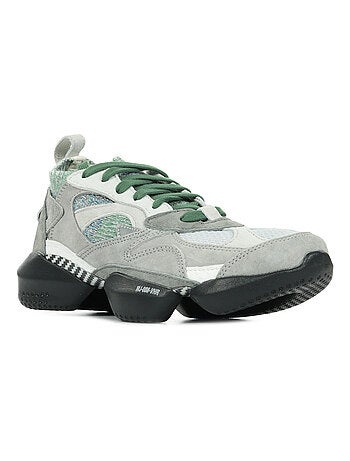 Baskets Reebok 3D OP Pro