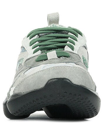 Baskets Reebok 3D OP Pro