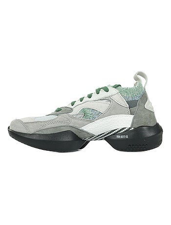 Baskets Reebok 3D OP Pro