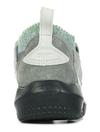 Baskets Reebok 3D OP Pro