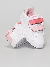 basket fille 26 scratch