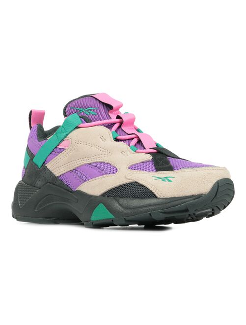 basket reebok aztrek