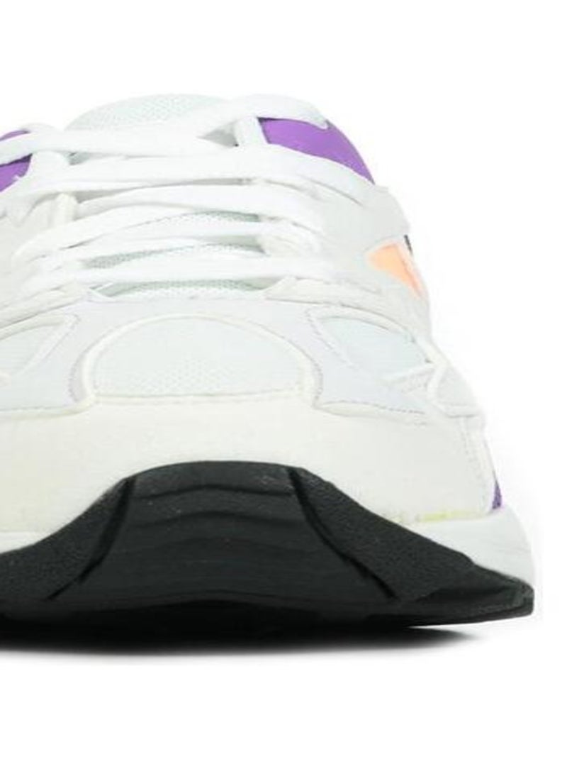Baskets Reebok Aztrek 96 Reinvented Blanc - Kiabi