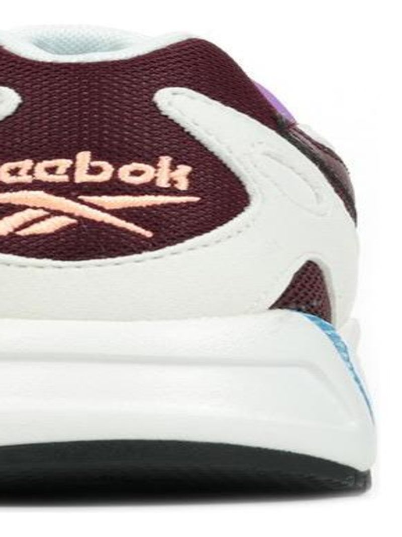 Baskets Reebok Aztrek 96 Reinvented Blanc - Kiabi