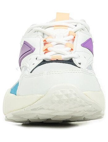 Baskets Reebok Aztrek Double Mix Pops