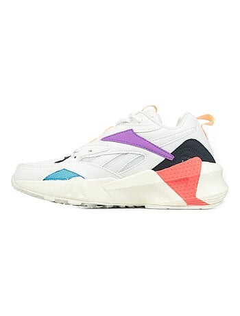Baskets Reebok Aztrek Double Mix Pops