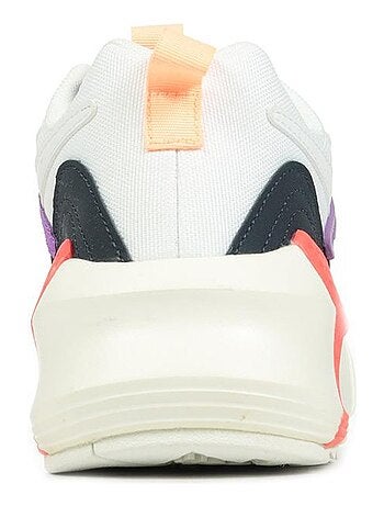 Baskets Reebok Aztrek Double Mix Pops
