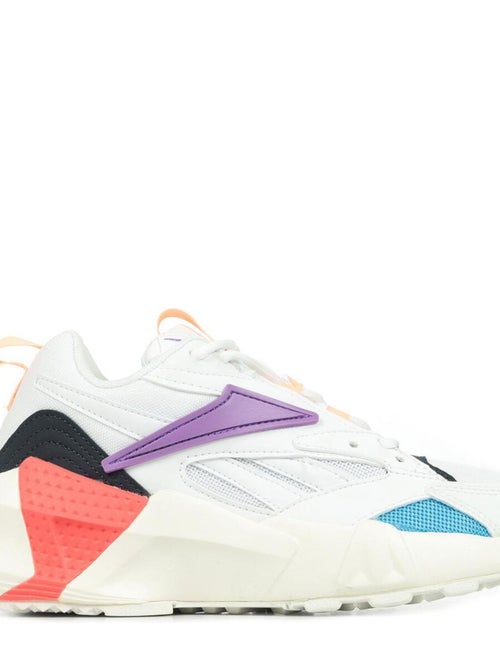 Baskets Reebok Aztrek Double Mix Pops - Kiabi