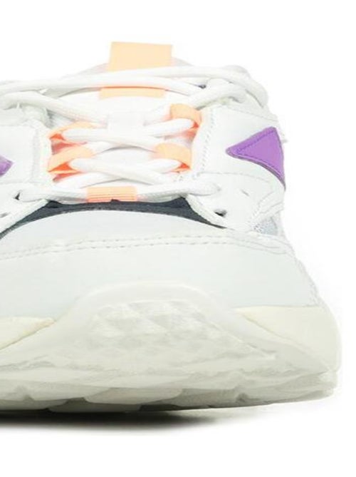 Baskets Reebok Aztrek Double Mix Pops - Kiabi