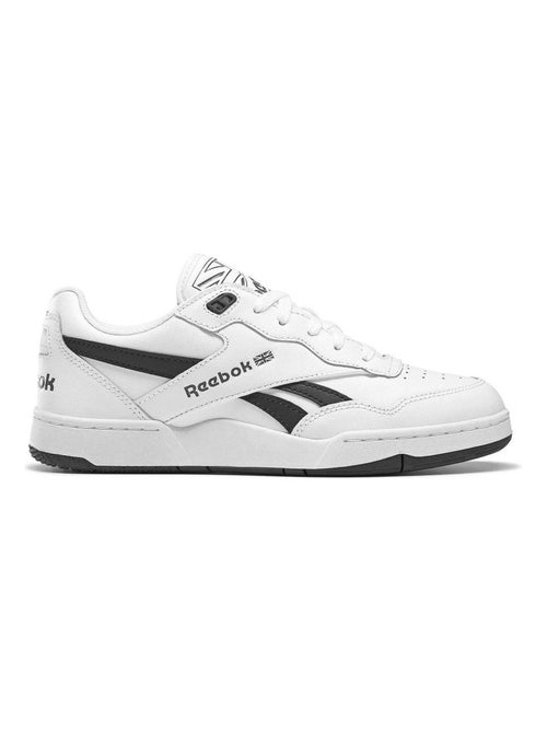 Baskets Reebok BB 4000 II - Kiabi