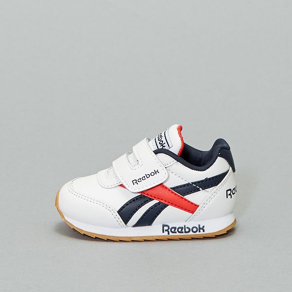 les chaussures reebok