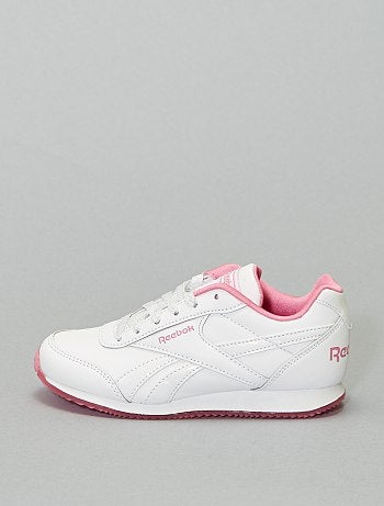 reebok taille 35