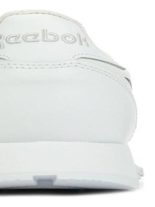 Baskets Reebok Classic Leather MU - Kiabi