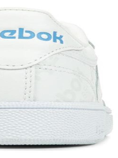 Baskets Reebok Club C 85 - Kiabi