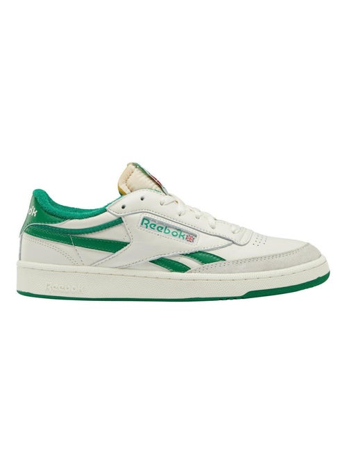 Baskets Reebok Club C Revenge Vintage - Kiabi