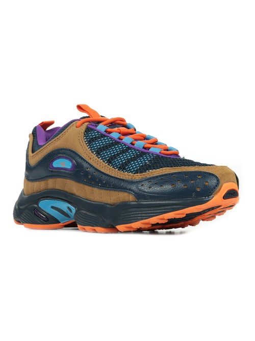 Baskets Reebok Daytona DMX II - Kiabi