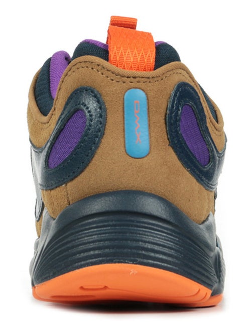 Baskets Reebok Daytona DMX II - Kiabi