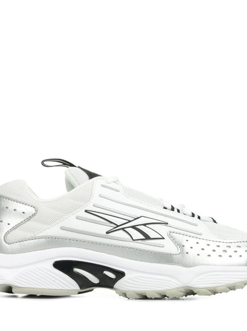 Baskets Reebok DMX Series 2200 Blanc - Kiabi