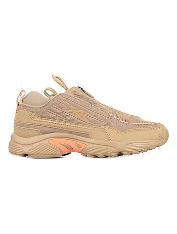 Baskets Reebok DMX Series 2200 ZIP