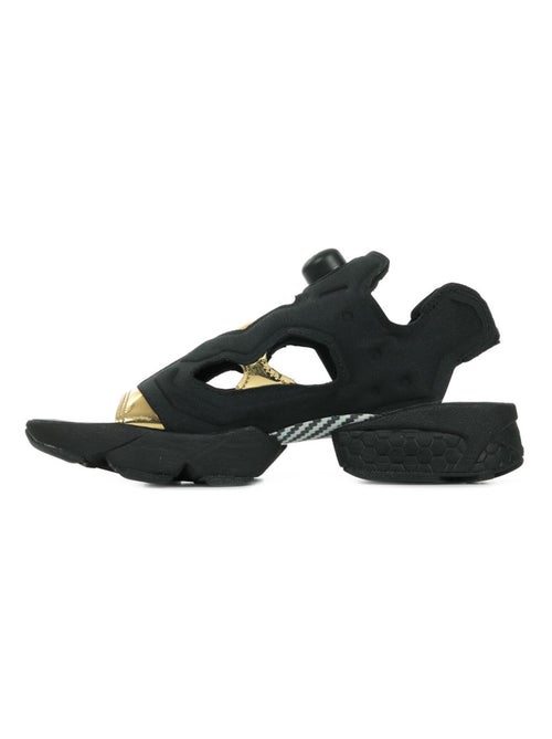 Baskets Reebok Instapump Fury - Kiabi