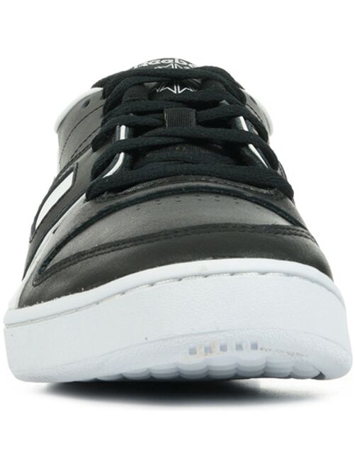 Basket reebok noir homme hot sale