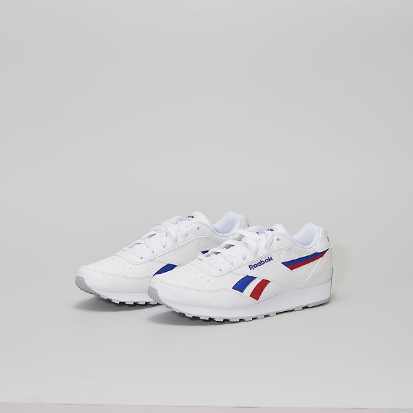 zalando reebok homme