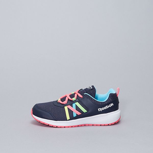 reebok road supreme