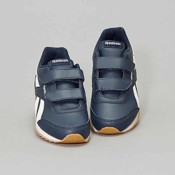 reebok garcon