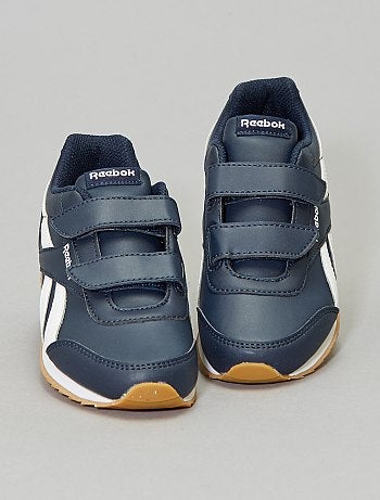 Mode Baskets GarconKiabi Reebok À La Prix Petits 34jqA5RL