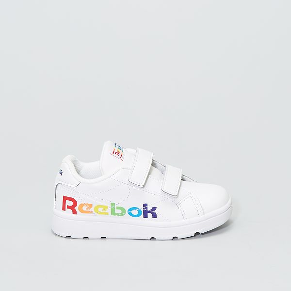 chaussure reebok fille
