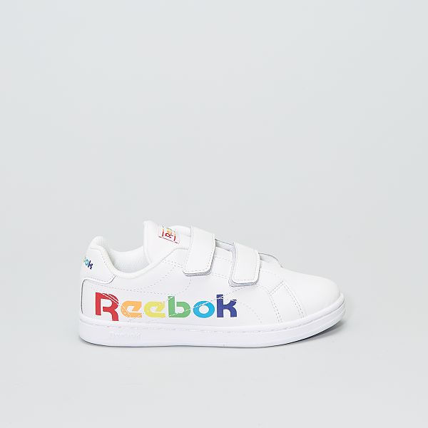 reebok roubaix