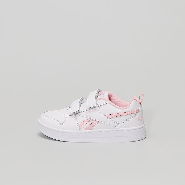 chaussure reebok fille