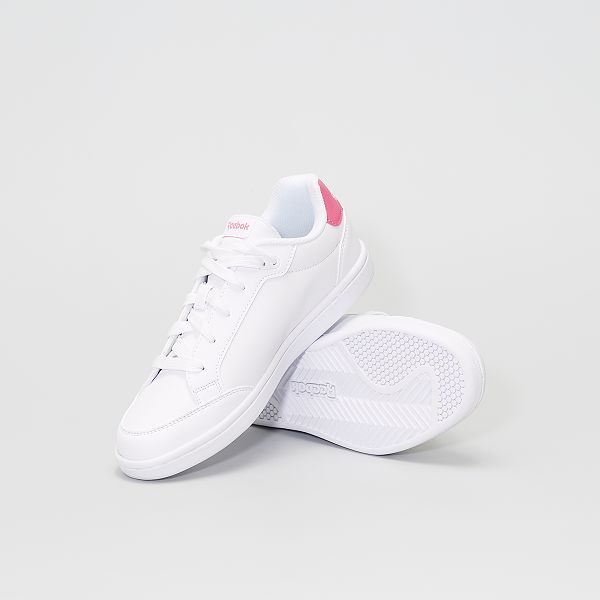 chaussure reebok fille