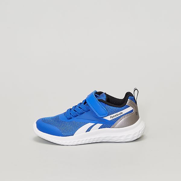 basket reebok garcon