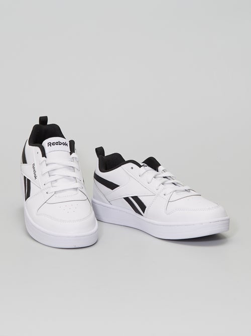 Baskets 'reebook' 'royal prime' - Kiabi