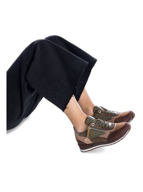 Baskets Refresh - Kiabi